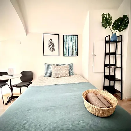 Franziskaner #6 * 格拉茨