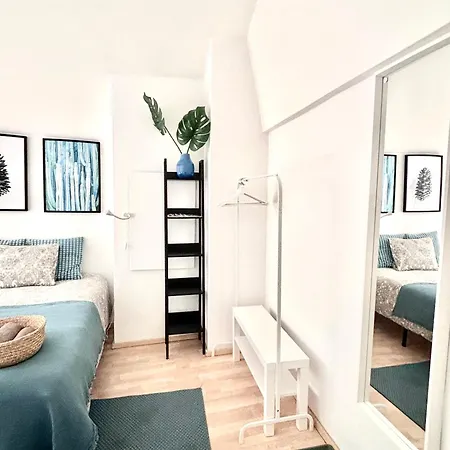 Franziskaner #6 格拉茨