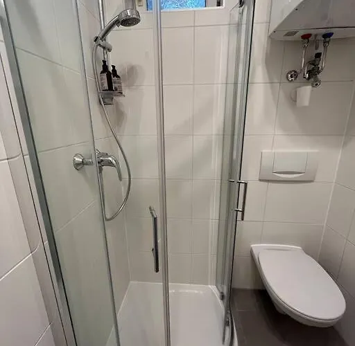 Franziskaner #6 Appartement Graz