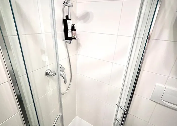 Franziskaner #6 Appartement *