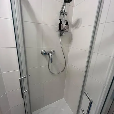 Apartmán Franziskaner #6