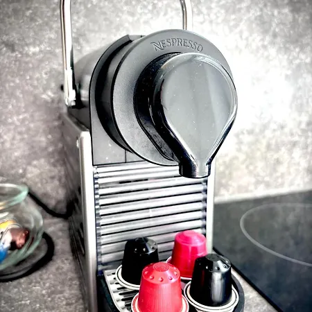 Franziskaner #6 Štýrský Hradec