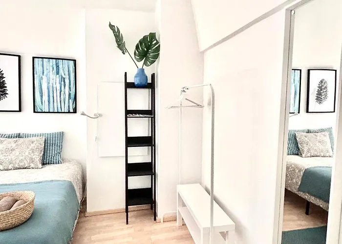 Franziskaner #6 Graz